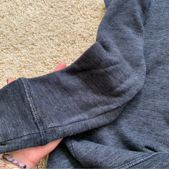 Parks Project Sweatshirt - Picture 7 of 11